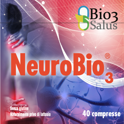 NeuroBio3