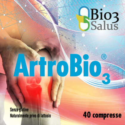 ArtroBio3