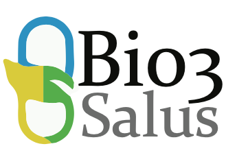 Bio3Salus