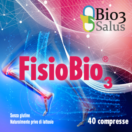 FisioBio3
